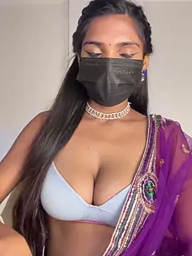 Lovely_Babiee's cam snapshot