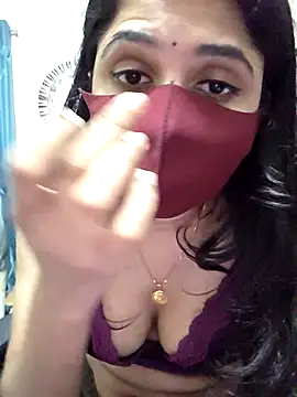 Suvosri's cam snapshot