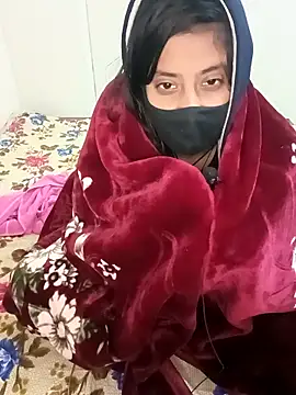 sexysiya11's cam snapshot