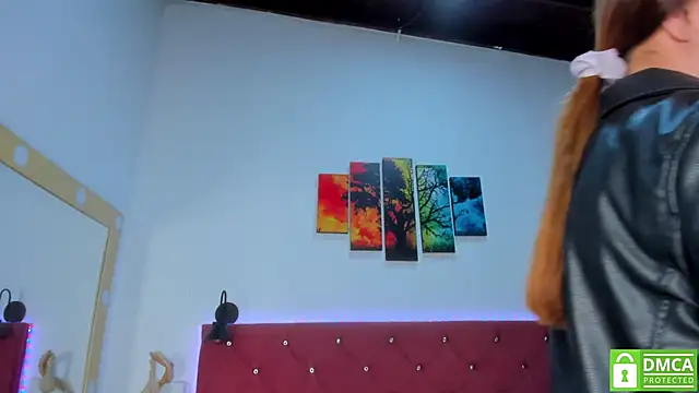 Ruth_harvey_'s cam snapshot