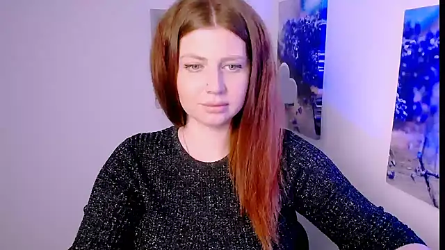 Lizzy_Love's cam snapshot