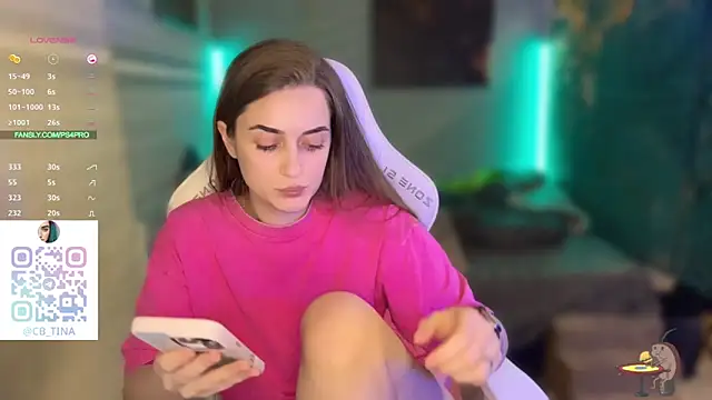 _dota2_'s cam snapshot