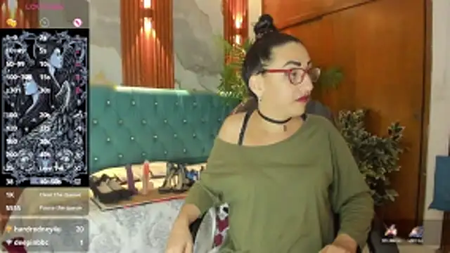 sabrina_dupont live sex cam