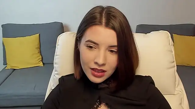 Anita_Robby's cam snapshot