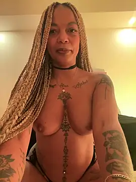 Kenya_carper's cam snapshot