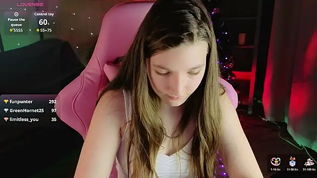 Mia_Myles's cam snapshot