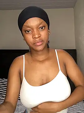 comehaveataskxx6's cam snapshot