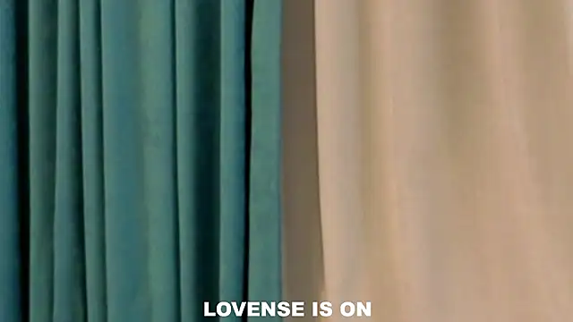 AngelicRice's cam snapshot