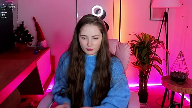 Sweet__Amily's cam snapshot