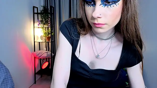 KarenSmitht's cam snapshot