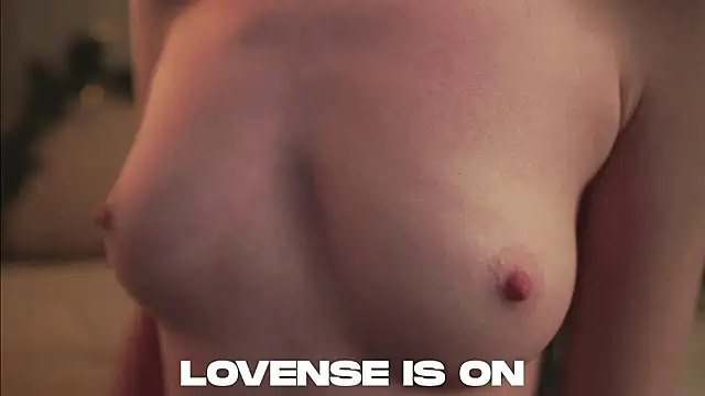 DarcyAspacio's cam snapshot