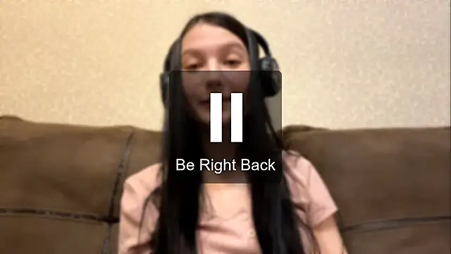 AurorAurora's cam snapshot