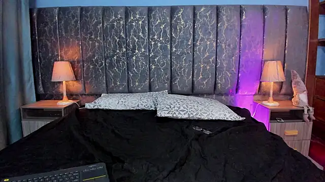 Atenea_Velle's cam snapshot