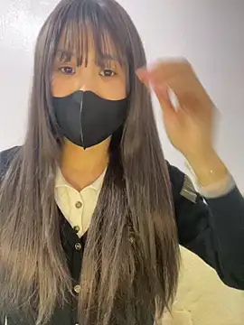 Dau_123's cam snapshot