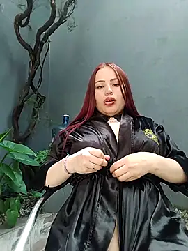 Crystaa12's cam snapshot