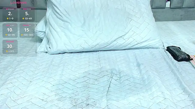 veronicaroose_'s cam snapshot