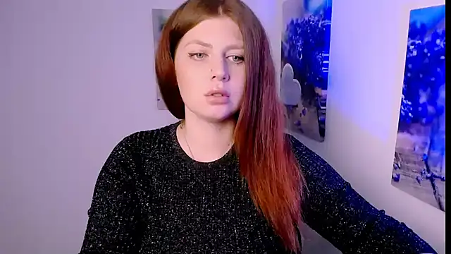 Lizzy_Love's cam snapshot