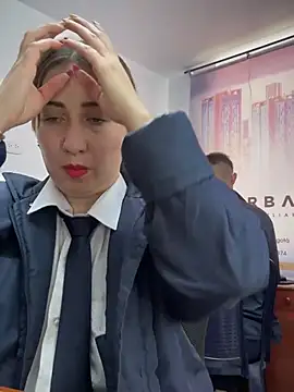 SUSY__06 live sex cam