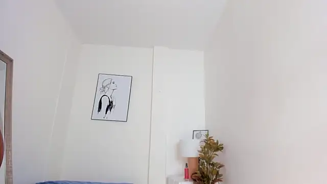 emy_barnert's cam snapshot