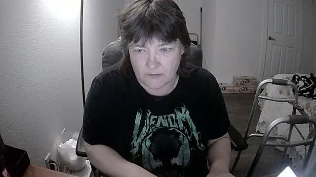 Buggy1965's cam snapshot