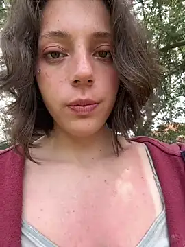 Ryan_ruru live sex cam