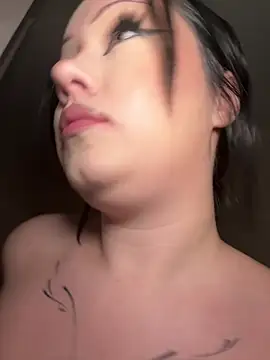 BlackLotus__'s cam snapshot