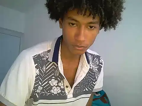 twink_gabrielll's cam snapshot