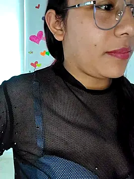 StornBunnyy_'s cam snapshot