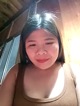 Lioe_koei's cam snapshot