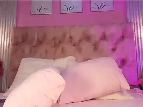 Hanna_danniels's cam snapshot