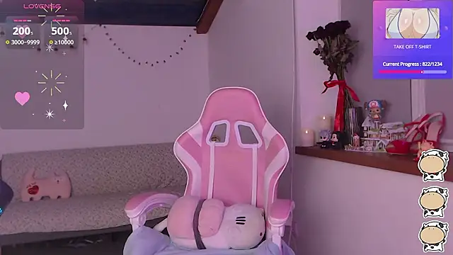 Akiko_Hentai's cam snapshot