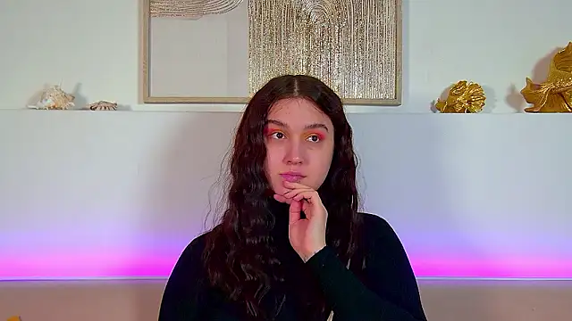 ChristinaMilton's cam snapshot