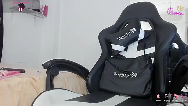 Moon_Sammy's cam snapshot