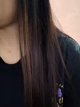 Wild-janvi's cam snapshot