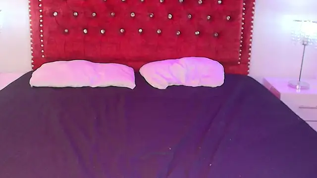 Serena_ebony's cam snapshot