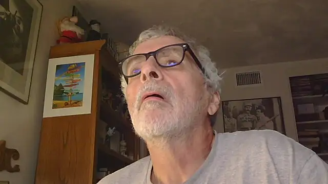 drawde34's cam snapshot