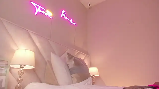 _angela_x's cam snapshot