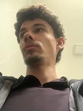 PPbrSexLove's cam snapshot