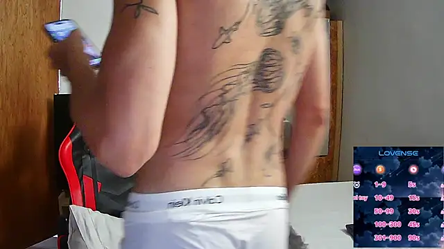 angelicious_'s cam snapshot