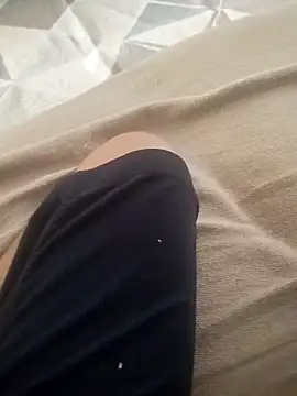 Guilhermekovaliosky's cam snapshot