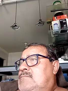 Misterymem63's cam snapshot