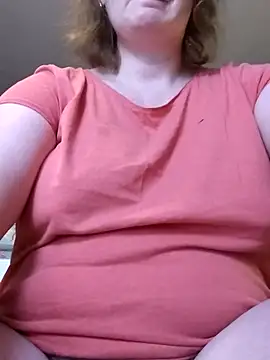 xxSexyBushLinnxx's cam snapshot