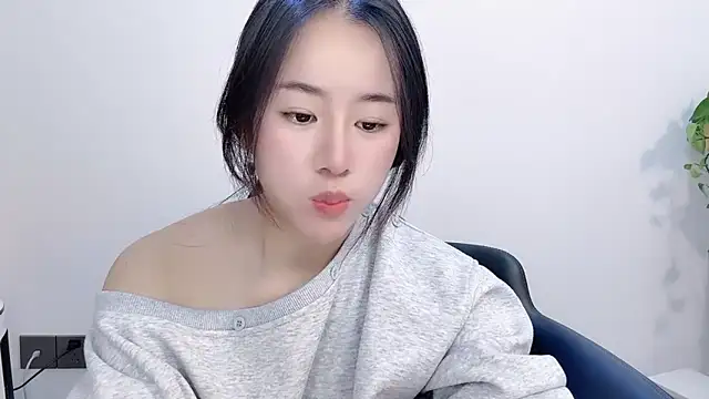 chloe-01 live sex cam