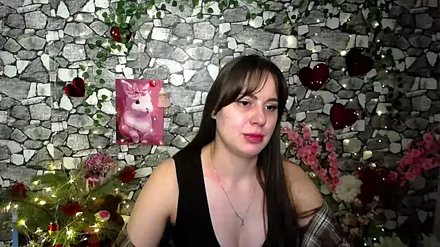 Amanda_Bright_'s cam snapshot