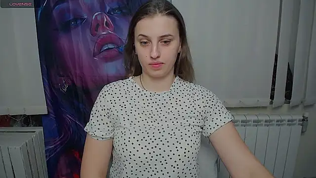 AmandaDimond_'s cam snapshot