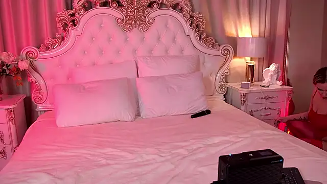 JaneBrock's cam snapshot