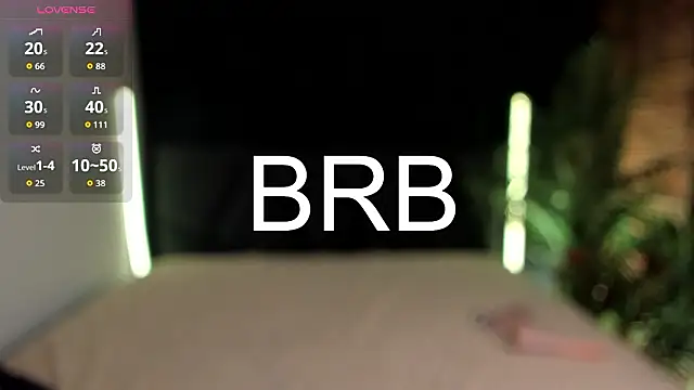 Sweetie_Allice's cam snapshot