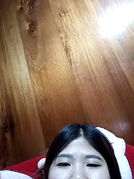 Lioe_koei's cam snapshot