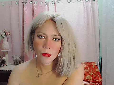 shanecummer live sex cam