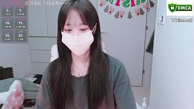 whitelee2's cam snapshot